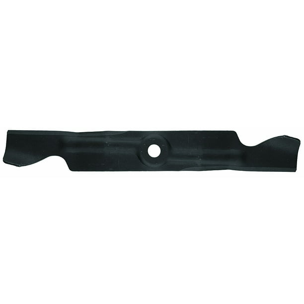Oregon 98-087 Cub Cadet Replacement Lawn Mower Blade 17-7/8"